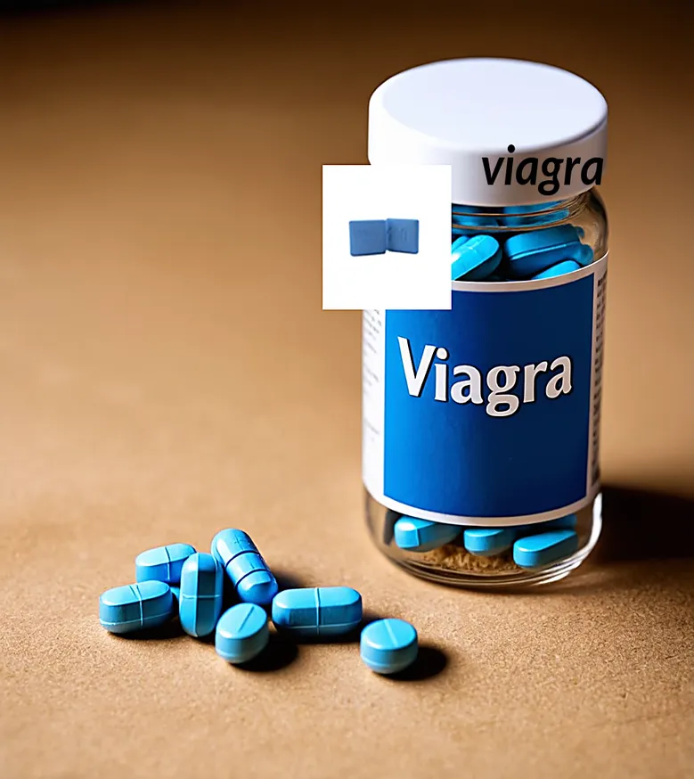 Foro comprar viagra sevilla